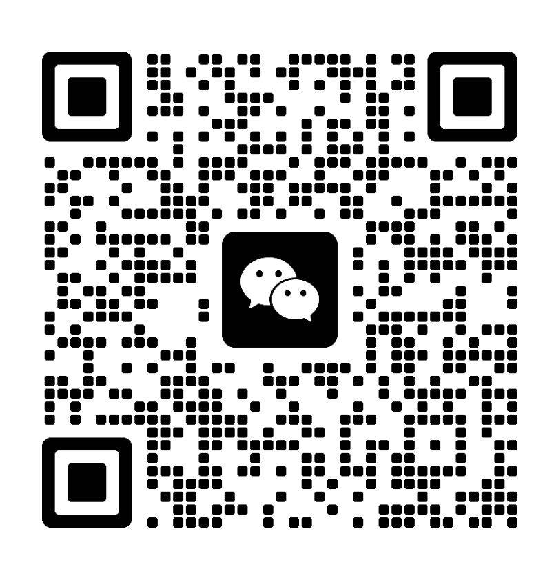Wechat wechat
