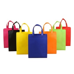 Non Woven Bag