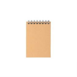 Notepads A7
