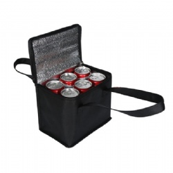 Non Woven Cooler Bag