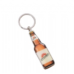 Custom Bottle Opener