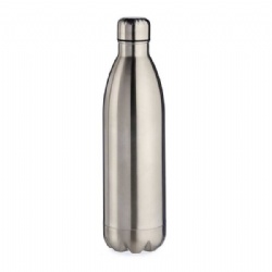 Stainless steel bottle  500ml